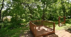 4053 N Askew Avenue, Kansas City, MO 64117