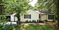 4053 N Askew Avenue, Kansas City, MO 64117