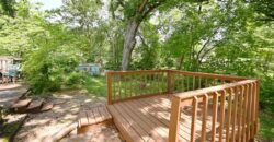 4053 N Askew Avenue, Kansas City, MO 64117