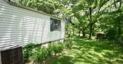 4053 N Askew Avenue, Kansas City, MO 64117