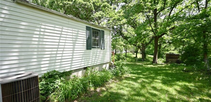 4053 N Askew Avenue, Kansas City, MO 64117