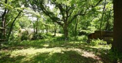 4053 N Askew Avenue, Kansas City, MO 64117