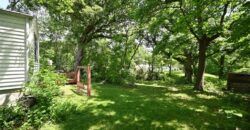 4053 N Askew Avenue, Kansas City, MO 64117