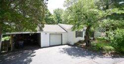 4053 N Askew Avenue, Kansas City, MO 64117