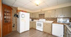 4053 N Askew Avenue, Kansas City, MO 64117