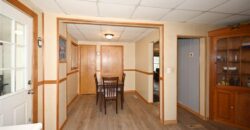 4053 N Askew Avenue, Kansas City, MO 64117