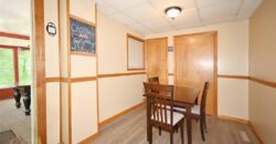 4053 N Askew Avenue, Kansas City, MO 64117