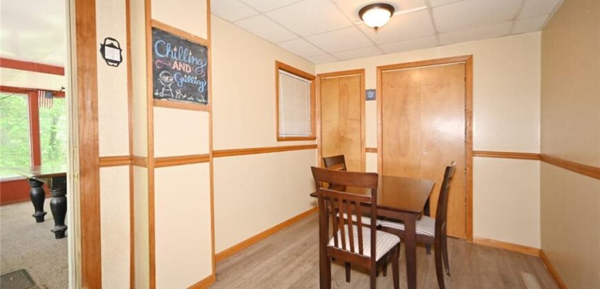 4053 N Askew Avenue, Kansas City, MO 64117