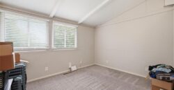 5706 N WOODLAND Avenue, Kansas City, MO 64118