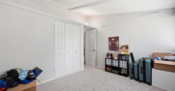 5706 N WOODLAND Avenue, Kansas City, MO 64118