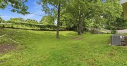 5706 N WOODLAND Avenue, Kansas City, MO 64118