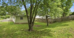 5706 N WOODLAND Avenue, Kansas City, MO 64118