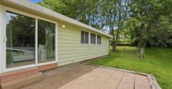 5706 N WOODLAND Avenue, Kansas City, MO 64118