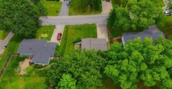 5706 N WOODLAND Avenue, Kansas City, MO 64118