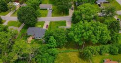 5706 N WOODLAND Avenue, Kansas City, MO 64118