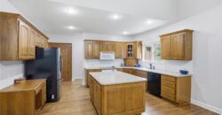 10209 River Hills Court, Parkville, MO 64152