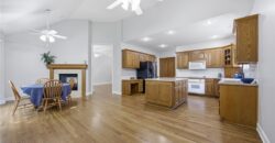 10209 River Hills Court, Parkville, MO 64152