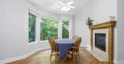 10209 River Hills Court, Parkville, MO 64152