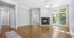 10209 River Hills Court, Parkville, MO 64152