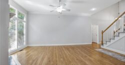 10209 River Hills Court, Parkville, MO 64152