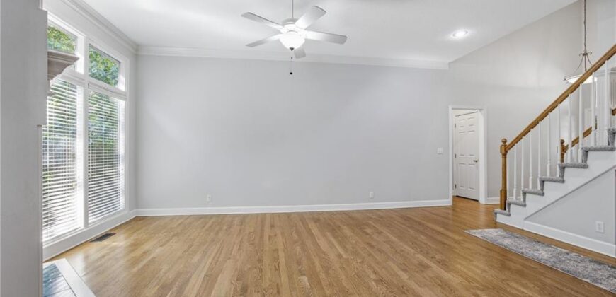 10209 River Hills Court, Parkville, MO 64152