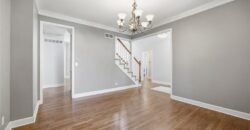 10209 River Hills Court, Parkville, MO 64152