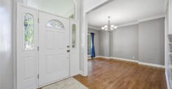10209 River Hills Court, Parkville, MO 64152