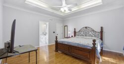 10209 River Hills Court, Parkville, MO 64152