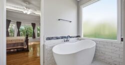 10209 River Hills Court, Parkville, MO 64152