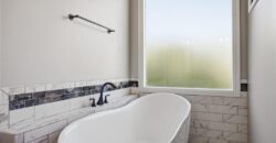 10209 River Hills Court, Parkville, MO 64152