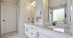 10209 River Hills Court, Parkville, MO 64152