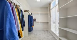 10209 River Hills Court, Parkville, MO 64152