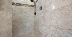10209 River Hills Court, Parkville, MO 64152