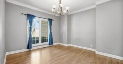 10209 River Hills Court, Parkville, MO 64152