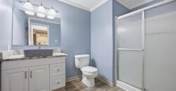 10209 River Hills Court, Parkville, MO 64152