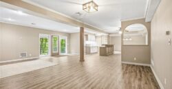 10209 River Hills Court, Parkville, MO 64152