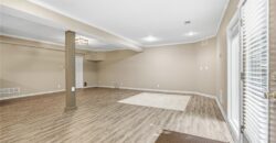 10209 River Hills Court, Parkville, MO 64152