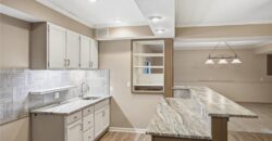10209 River Hills Court, Parkville, MO 64152