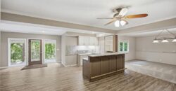 10209 River Hills Court, Parkville, MO 64152