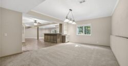 10209 River Hills Court, Parkville, MO 64152
