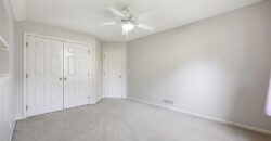 10209 River Hills Court, Parkville, MO 64152