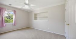 10209 River Hills Court, Parkville, MO 64152