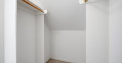10209 River Hills Court, Parkville, MO 64152
