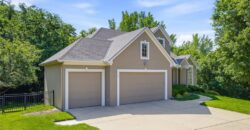 10209 River Hills Court, Parkville, MO 64152