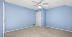 10209 River Hills Court, Parkville, MO 64152