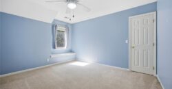 10209 River Hills Court, Parkville, MO 64152