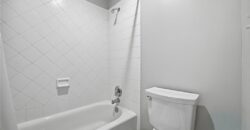 10209 River Hills Court, Parkville, MO 64152