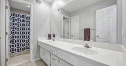 10209 River Hills Court, Parkville, MO 64152