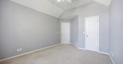 10209 River Hills Court, Parkville, MO 64152