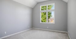 10209 River Hills Court, Parkville, MO 64152
